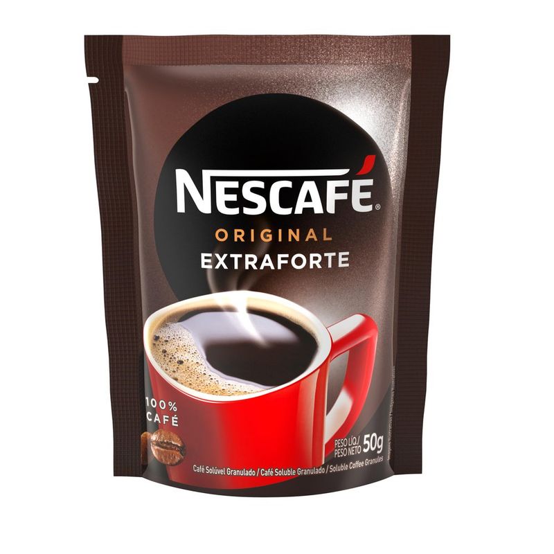 7891000306703---Cafe-NESCAFE-original-soluvel-sachet-50g---2.jpg