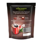 7891000306703---Cafe-NESCAFE-original-soluvel-sachet-50g---3.jpg