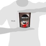 7891000306703---Cafe-NESCAFE-original-soluvel-sachet-50g---4.jpg