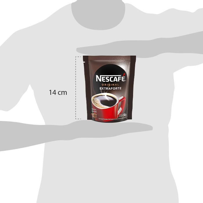 7891000306703---Cafe-NESCAFE-original-soluvel-sachet-50g---4.jpg