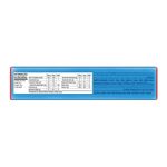 7891000241356---Passatempo-Biscoito-Recheado-Chocolate-130g---3.jpg