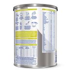 50000298723---Formula-infantil-NAN-soy-800g---1.jpg