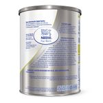 50000298723---Formula-infantil-NAN-soy-800g---2.jpg