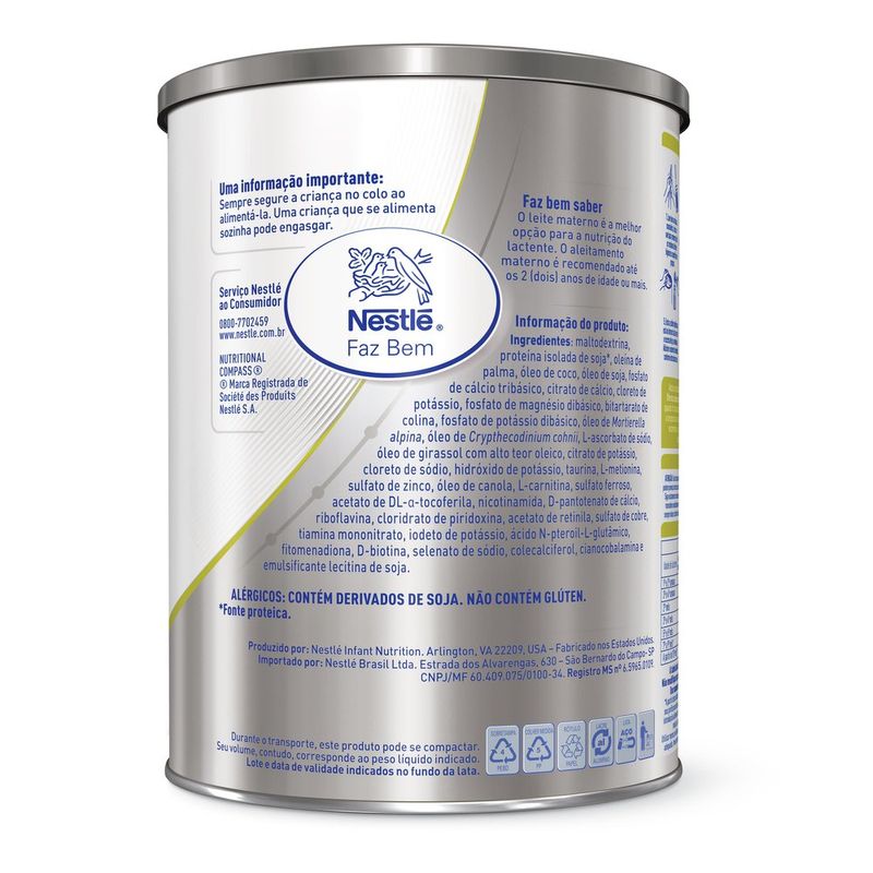 50000298723---Formula-infantil-NAN-soy-800g---2.jpg