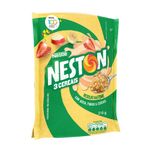7891000098950---Cereal-NESTON-flocos-3-cereais-210g---1.jpg