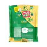 7891000098950---Cereal-NESTON-flocos-3-cereais-210g---2.jpg