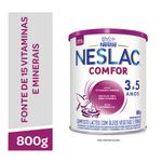 7891000106099---Composto-lacteo-NESLAC-comfor-800g.jpg
