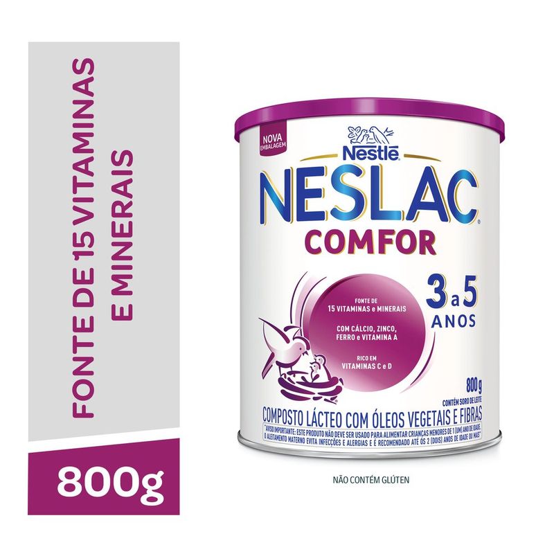 7891000106099---Composto-lacteo-NESLAC-comfor-800g.jpg