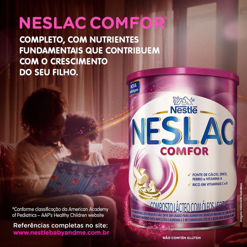 7891000106099---Composto-lacteo-NESLAC-comfor-800g---1.jpg