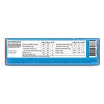 7891000051436---Biscoito-PASSATEMPO-Leite-150g---3.jpg
