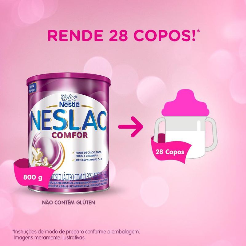 7891000106099---Composto-lacteo-NESLAC-comfor-800g---4.jpg