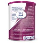 7891000106099---Composto-lacteo-NESLAC-comfor-800g---1.jpg