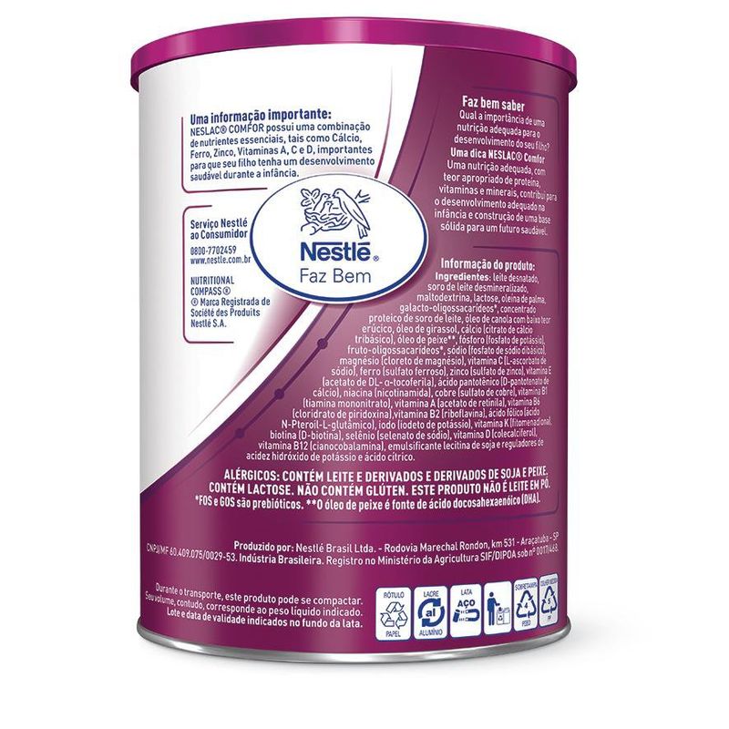 7891000106099---Composto-lacteo-NESLAC-comfor-800g---1.jpg
