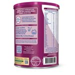 7891000106099---Composto-lacteo-NESLAC-comfor-800g---2.jpg