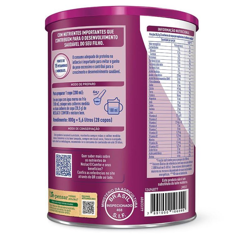 7891000106099---Composto-lacteo-NESLAC-comfor-800g---2.jpg
