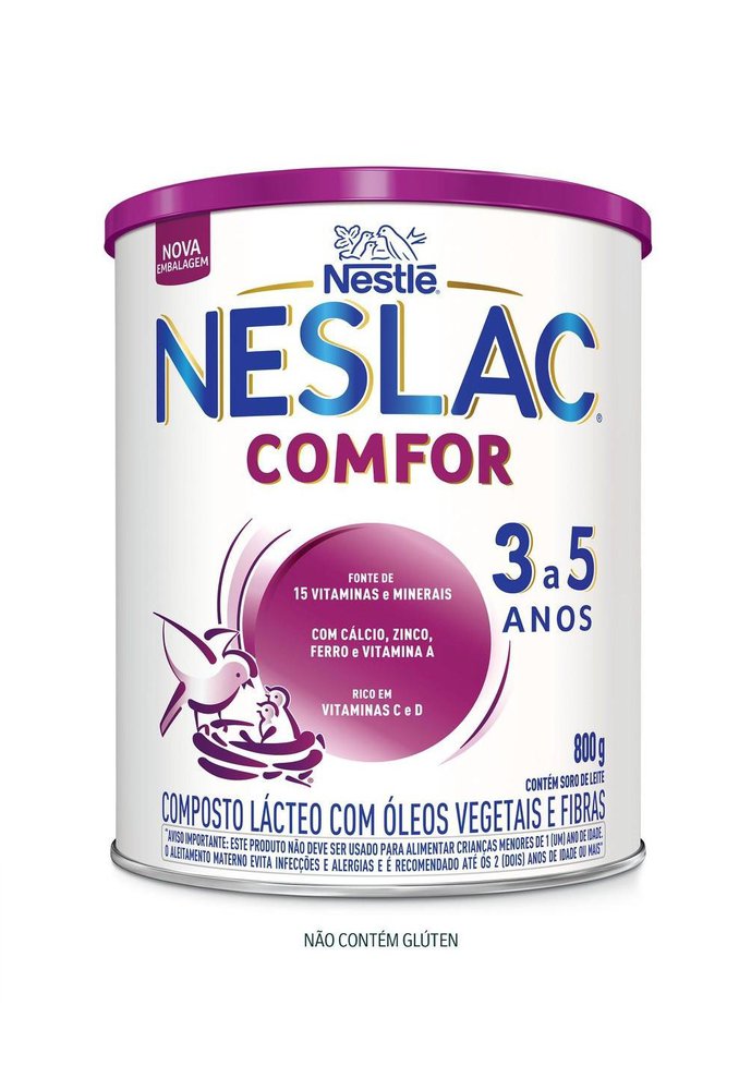 7891000106099---Composto-lacteo-NESLAC-comfor-800g---1.jpg