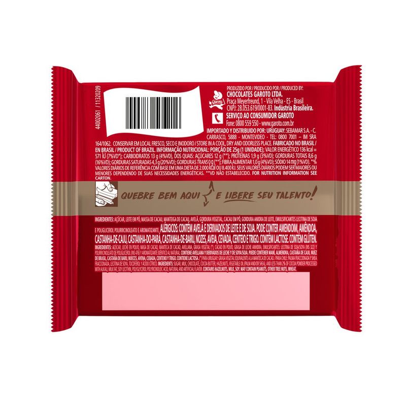 78907461---Chocolate-TALENTO-ao-leite-com-avelas-25g---2.jpg