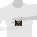 78907355---Chocolate-TALENTO-meio-amargo-25g---4.jpg