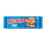 7891000109298---Cookie-PASSATEMPO-com-gotas-de-chocolate-60g---2.jpg
