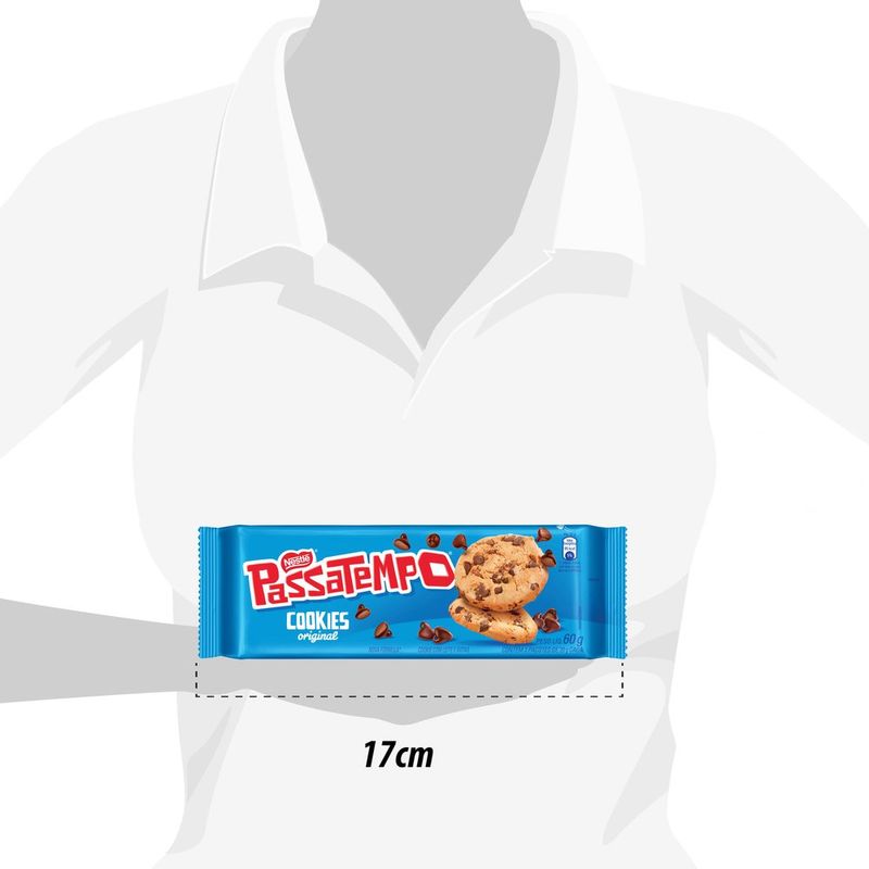 7891000109298---Cookie-PASSATEMPO-com-gotas-de-chocolate-60g---4.jpg