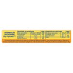 7891000109298---Cookie-PASSATEMPO-com-gotas-de-chocolate-60g---5.jpg