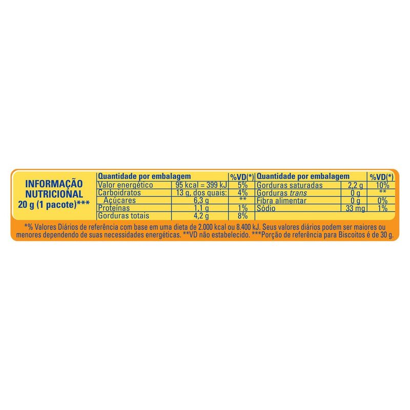 7891000109298---Cookie-PASSATEMPO-com-gotas-de-chocolate-60g---5.jpg