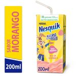 7891000389201---Bebida-lactea-NESQUIK-sabor-morango-200ml.jpg