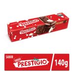 7891000089231---Biscoito-PRESTIGIO-recheado-140g---1.jpg
