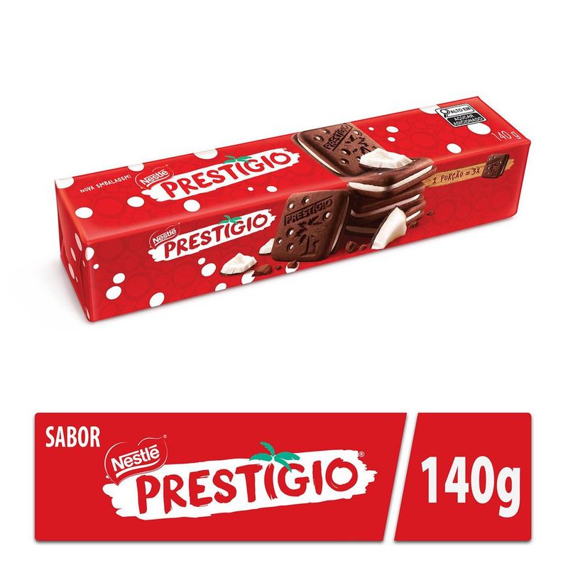 7891000089231---Biscoito-PRESTIGIO-recheado-140g---1.jpg