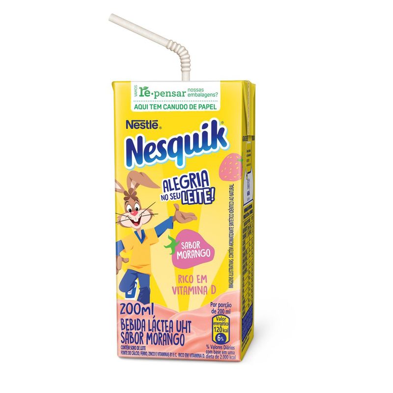7891000389201---Bebida-lactea-NESQUIK-sabor-morango-200ml---1.jpg