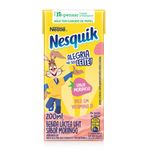 7891000389201---Bebida-lactea-NESQUIK-sabor-morango-200ml---2.jpg