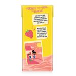 7891000389201---Bebida-lactea-NESQUIK-sabor-morango-200ml---3.jpg