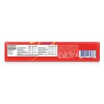 7891000089279---Biscoito-NESCAU--140g---4.jpg