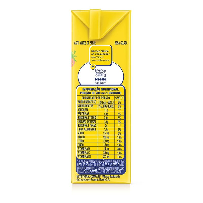 7891000389201---Bebida-lactea-NESQUIK-sabor-morango-200ml---4.jpg