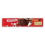 7891000089231---Biscoito-PRESTIGIO-recheado-140g---3.jpg