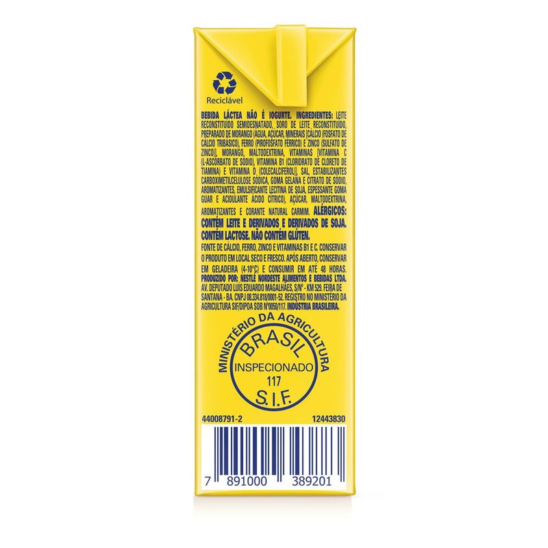 7891000389201---Bebida-lactea-NESQUIK-sabor-morango-200ml---5.jpg