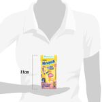 7891000389201---Bebida-lactea-NESQUIK-sabor-morango-200ml---6.jpg