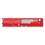 7891000089231---Biscoito-PRESTIGIO-recheado-140g---5.jpg