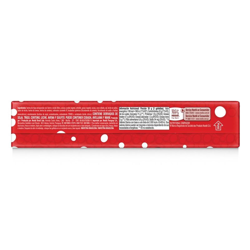 7891000089231---Biscoito-PRESTIGIO-recheado-140g---5.jpg