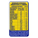 7891000389201---Bebida-lactea-NESQUIK-sabor-morango-200ml---7.jpg