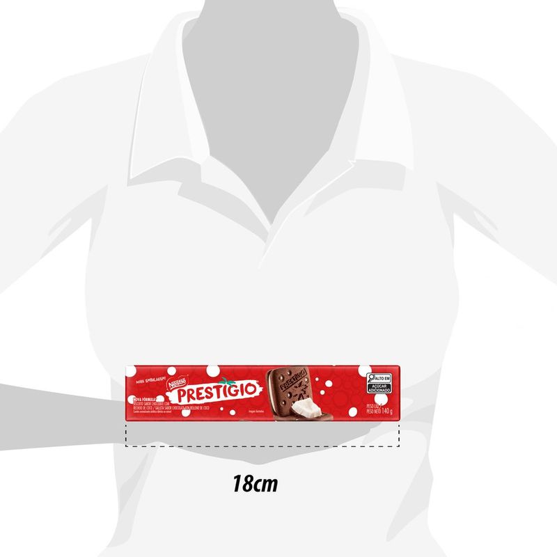 7891000089231---Biscoito-PRESTIGIO-recheado-140g---6.jpg
