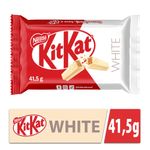 7891000249239---Chocolate-KITKAT-4-Fingers-White-415g---1.jpg