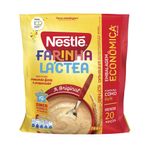 7891000078518 - Farinha láctea NESTLÉ Tradicional sachet 600g.jpg