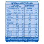 7891000078518 - Farinha láctea NESTLÉ Tradicional sachet 600g - 4.jpg
