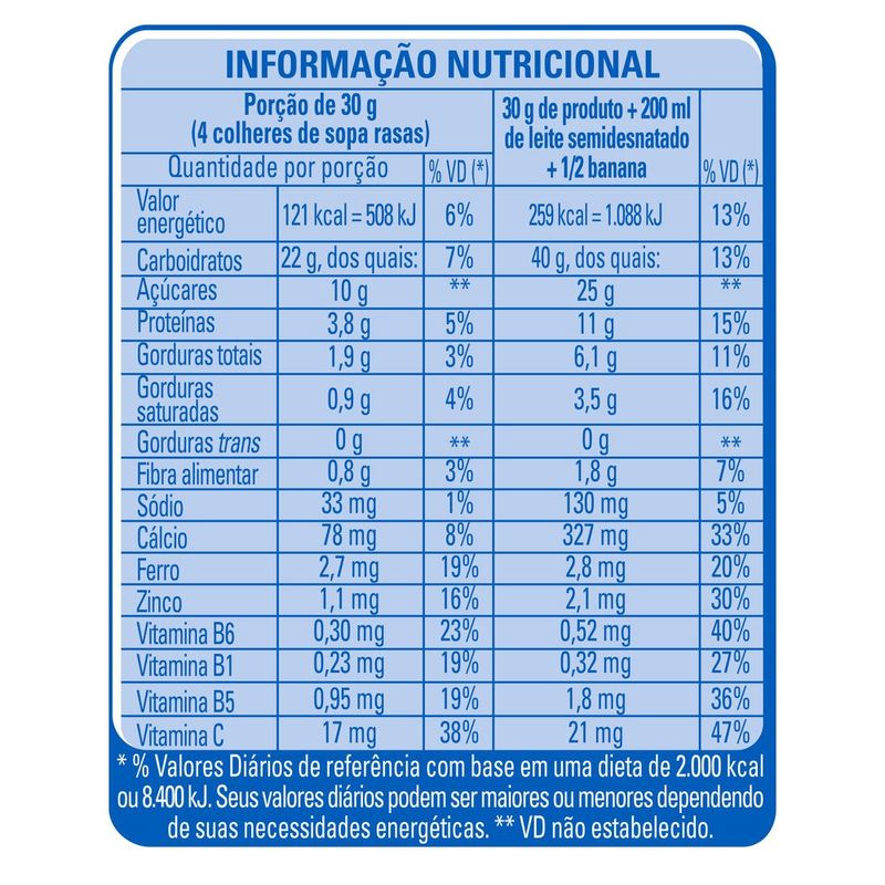 7891000078518 - Farinha láctea NESTLÉ Tradicional sachet 600g - 4.jpg