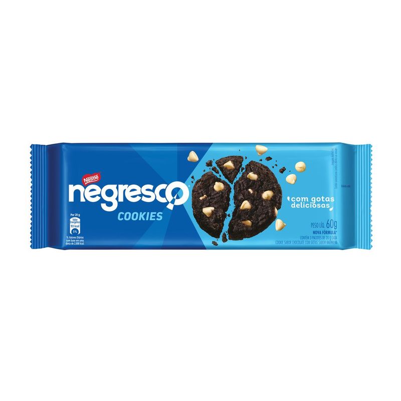 7891000247624---Cookie-NEGRESCO-chocolate-com-gotas-de-baunilha-60g---2.jpg