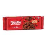 7891000247648---Cookie-CLASSIC-chocolate-com-gotas-de-chocolate-60g---1.jpg