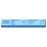 7891000247624---Cookie-NEGRESCO-chocolate-com-gotas-de-baunilha-60g---5.jpg