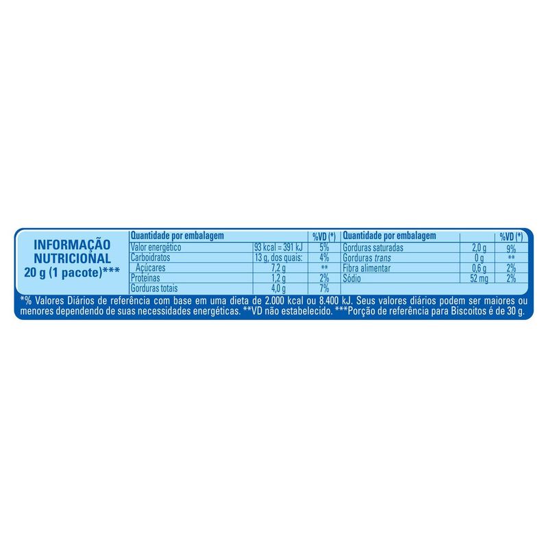 7891000247624---Cookie-NEGRESCO-chocolate-com-gotas-de-baunilha-60g---5.jpg