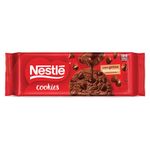 7891000247648---Cookie-CLASSIC-chocolate-com-gotas-de-chocolate-60g---3.jpg
